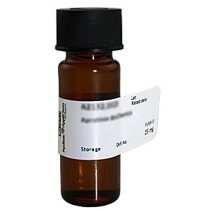 4-Nitrophenyl--D-glucuronid BioChemica, Gehalt (HPLC): min. 99 %, Menge: 5g</p>4-Nitrophenyl-?-D-Glucuronide BioChemica</p>Laborbedarf,Biochemikalien,Enzymsubstrate,4-Nitrophenyl--D-glucuronid