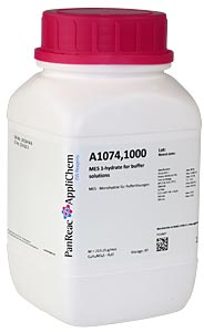 APP1074A/0.100