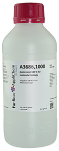 APP3686A/1.0