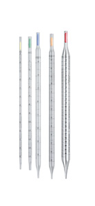 Serologische Pipetten fr den Einmalgebrauch, einzeln steril verpackt, Aktion bis 31.05.2019, Supersonderpreis</p>Serological pipets,sterilized</p>Laborbedarf,Mikrobiologie,Pipetten serologisch