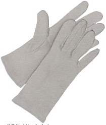Baumwoll-Trikot-Handschuhe, Standardqualitt mit perfekter Passform und gutem Tastgefhl,reine Baumwolle