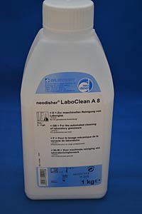 neodisher LaboClean A 8 (6x ab Lager)