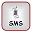 500 Frei-SMS bei �berschreitung der eingestellten Temperaturgrenzwerte