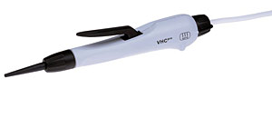 Absaughandgriff VacuuHandControl VHCpro<br>Suction Controller VacuuHandControl VHCpro<br>Laborbedarf,Vakuumpumpen,Flssigkeitsabsaugung