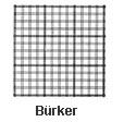 Zhlkammer nach Brker doppelte Teilung, CE-gekennzeichnet, mit und ohne Federklammer</p>Counting chambers, CE double ruling, without and with clamps</p>Laborbedarf,Mikroskopie,Zhlkammern