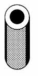 Adaters fitting into rotor 27301116 <li>for 1 x 10,0 ml (PP) for blood collection tubes 16,0 x 92 mm or</li><li>1 x 15,0 ml (PP) for tubes 17,0 x 100 mm</li>