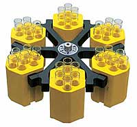 Suspensions (PA) fitting into rotor 27301624 <li>7 x 1.6-5,0 ml for blood collection tubes 13 x 75 mm or</li><li>7 x 4,0-5.5 ml for blood collection tubes 13 x 75 mm or</li><li>7 x 4,0-7,0 ml for blood collection tubes 16 x 75 mm or</li><li>7 x 7.5-8.2 ml for blood collection tubes 15 x 92 mm or</li><li>7 x 8.5-10,0 ml for blood collection tubes 16 x 100 mm or</li><li>7 x 9,0-10,0 ml for blood collection tubes 16 x 92 mm or</li><li>7 x 15,0 ml for tubes 17 x 100 mm</li>