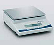 Laborwaage TP-1502, W�gebereich 1500g, Ablesbarkeit 0.01g, Waagschale 174x143mm, Made in Germany </p>Super-Aktionsangebot bis 31.05.2012<br>Laborbedarf, Waagen