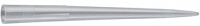 Pipettenspitzen 200 - 1000 l, Typ Farblos, fr Dr. Lange Pipetten, Verpackung: 1000Stck im Beutel</p>Pipette tips 200 - 1000 l, type colorless, for Dr. Long pipettes, packaging: 1000 pieces in a bag</p>Laborbedarf,Liquid Handling,Pipettenspitzen Standard