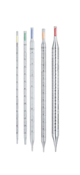 Serologische Pipetten für den Einmalgebrauch, einzeln steril verpackt, Aktion bis 31.05.2019, Supersonderpreis</p>Serological pipets,sterilized</p>Laborbedarf,Mikrobiologie,Pipetten serologisch