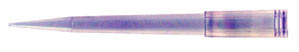 Top-Line Pr�zisions-Pipettenspitzen baacklab� 100 - 1000 �l
