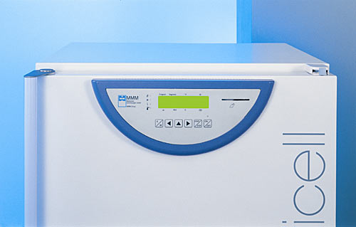 K�hlbrutschr�nke mit forcierter Umluft:Friocell 55 Komfort</p>Super-Aktionsangebot bis 30.04.2012