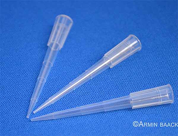 ratiolab premium tips 1-200l, passend auf alle gngigen Pipetten, ratiopetta, Verpackung: lose im Beutel, im Rack unsteril und steril</p>ratiolab premium tips xl 1-200l, suitable for all common pipettes, ratiopetta, packaging: loose in the bag, in the rack non-sterile and sterile</p>Laborbedarf,Liquid Handling,Pipettenspitzen High Quality Low Retention