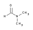 N,N-Dimethylformamid 99.8%, getrocknet (max. 0,005% Wasser) mit Molekularsieb (DMF), Menge: 2.5l</p>N,N-Dimethylformamide 99.8%, dry (max. 0.005% water) over molecular sieves</p>Laborbedarf,Chemikalien,Lsungsmittel,N,N-Dimethylformamid