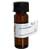 APP0812A/0.025AK
