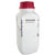 APP1052A/1.0AK