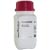 APP2088A/0.100AK