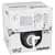 APP502601.1315 W