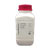 APP502604.1245 W
