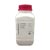 APP502605.1245 W