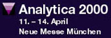 Analytica 2000