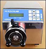 Modell CR240 H53-1