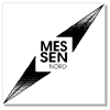MESSEN -- Logo