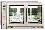 Zu den Produkten