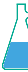 Kolben Logo