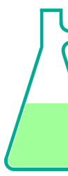 Kolben Logo