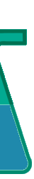 Kolben Logo