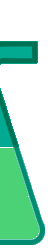 Kolbenlogo