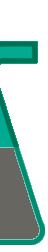 Kolben Logo