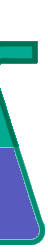 Kolben Logo