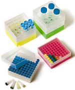 Kryoboxen