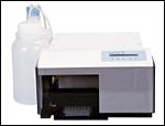 Mikrotiterplattenwasher aw-1