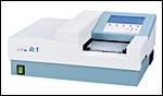 Mikrotiterplattenphotometer HT-I