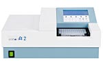 Mikrotiterplattenphotometer HT-II