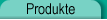 Zurück zur Produktseite