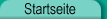 Startseite