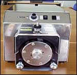 Modell SF1500 H73-1