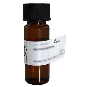 APP0812A/0.025