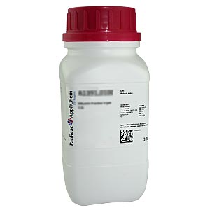 APP1138A/0.250
