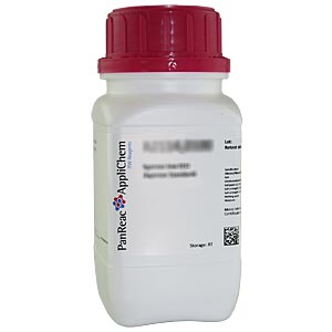 Adenosin-5'-triphosphorsure - Dinatriumsalz BioChemica</p>Adenosine 5'-Triphosphoric Acid Disodium Salt BioChemica/p>Laborbedarf,Enzymsubstrate,Adenosin-5'-triphosphorsure - Dinatriumsalz