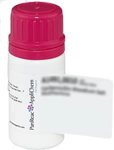 NADPH - Tetranatriumsalz,Gehalt (enzym.): min. 95 %</p>NADPH Tetrasodium Salt</p>Laborbedarf,Biochemikalien,Enzymsubstrate,NADPH - Tetranatriumsalz