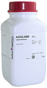 APP1553A/0.500