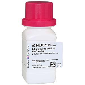 APP2243A/0.005