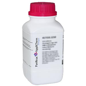 Baird-Parker-Agar-Basis (Pulver) fr die Mikrobiologie 500g</p>Baird,Parker Agar Base (Dehydrated Culture Media) for microbiology 500g</p>Laborbedarf,Mikrobiologie,Nhrmedien,Baird-Parker-Agar-Basis (Pulver)