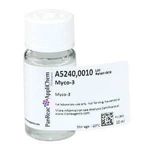 APP5240A/0.020