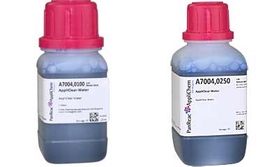 APP7004A/0.250 WW
